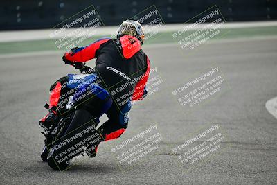 media/Nov-22-2025-2WTD (Sat) [[7eb050eb5f]]/C Group/Session 3 (Turns 5 and 6)/